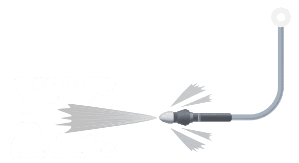 чистка ливневой канализации