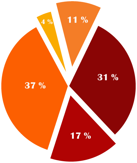 бюджет питера. бюджет россии на 2021 год в цифрах. структура доходов бюджета санкт-петербурга. бюджет питера. расход спб.
