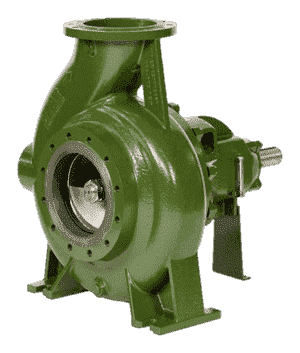 Обслуживание кнс