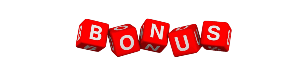 Бонусы за прочистку канализации