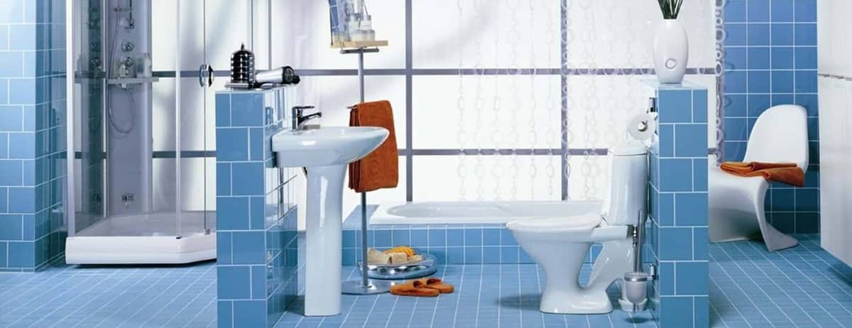 Прочистка Канализации в Квартире СПБ, ЛО от 2000 р