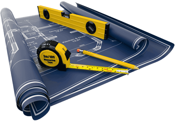 Создание коммерческого предложения