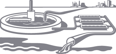 чистка лос лен обл для юрлиц